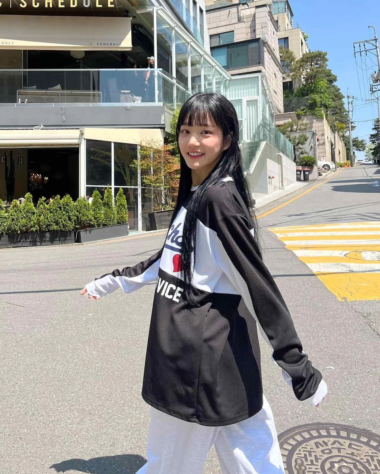 Lee Yu Bi - lee-yu-bi-52.webp